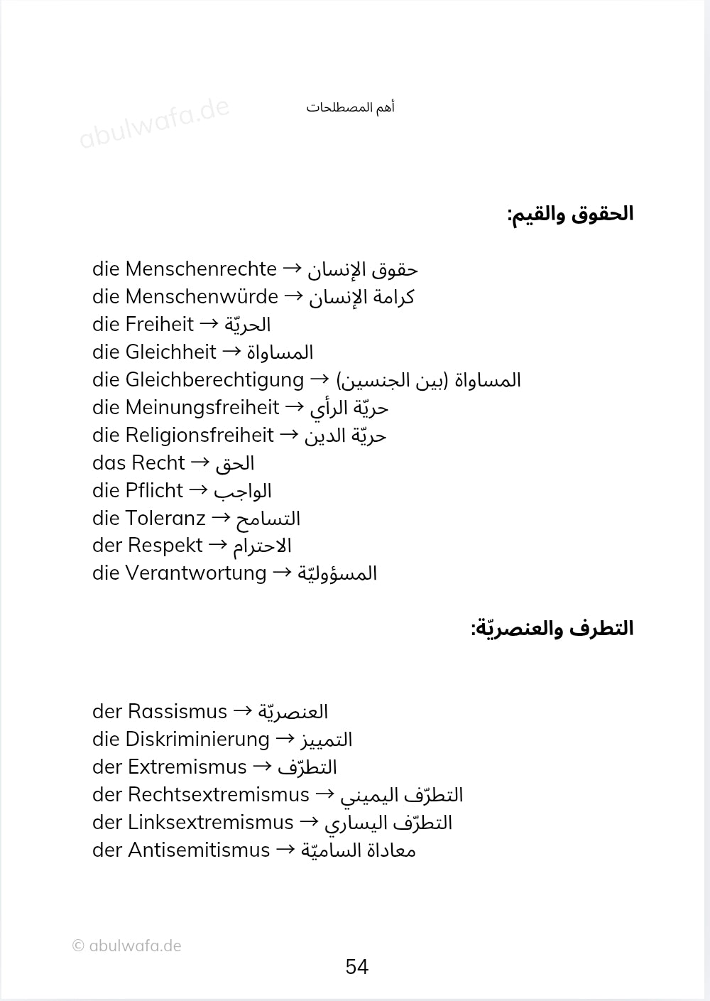 (PDF) النسخة الإلكترونية